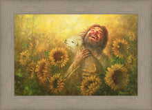 Load image into Gallery viewer, Seeds of Joy