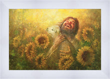 Load image into Gallery viewer, Seeds of Joy