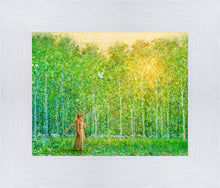 Load image into Gallery viewer, Shepherd of My Heart