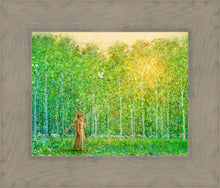 Load image into Gallery viewer, Shepherd of My Heart