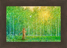 Load image into Gallery viewer, Shepherd of My Heart