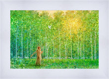 Load image into Gallery viewer, Shepherd of My Heart