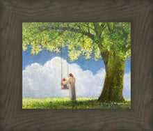 Load image into Gallery viewer, The Greatest In The Kingdom Of Heaven