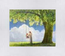 Load image into Gallery viewer, The Greatest In The Kingdom Of Heaven