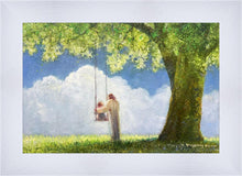 Load image into Gallery viewer, The Greatest In The Kingdom Of Heaven