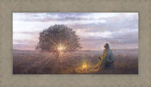 Load image into Gallery viewer, The Light of Life