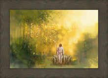 Load image into Gallery viewer, The Lord Is My Shepherd
