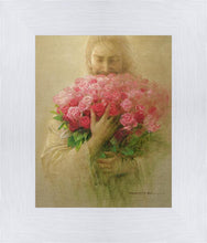 Load image into Gallery viewer, The Rose of Sharon