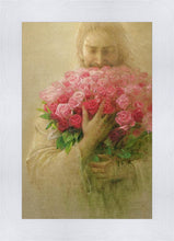 Load image into Gallery viewer, The Rose of Sharon
