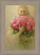 Load image into Gallery viewer, The Rose of Sharon