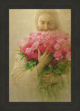 Load image into Gallery viewer, The Rose of Sharon