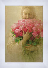 Load image into Gallery viewer, The Rose of Sharon