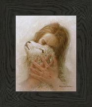 Load image into Gallery viewer, The Shepherd's Embrace
