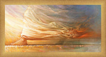 Load image into Gallery viewer, Touch of Faith