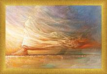 Load image into Gallery viewer, Touch of Faith