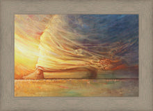 Load image into Gallery viewer, Touch of Faith