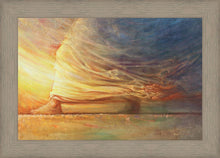 Load image into Gallery viewer, Touch of Faith
