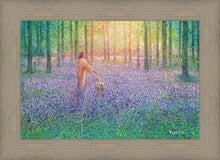 Load image into Gallery viewer, Walk With Me