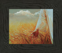 Load image into Gallery viewer, Wheat and Tares