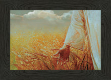 Load image into Gallery viewer, Wheat and Tares