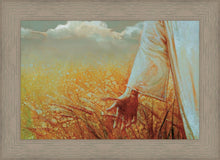 Load image into Gallery viewer, Wheat and Tares