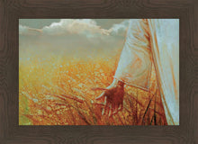 Load image into Gallery viewer, Wheat and Tares