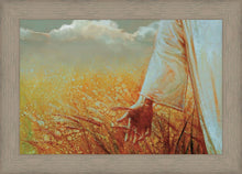 Load image into Gallery viewer, Wheat and Tares