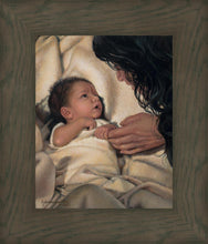 Load image into Gallery viewer, Babe of Bethlehem