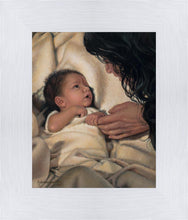 Load image into Gallery viewer, Babe of Bethlehem