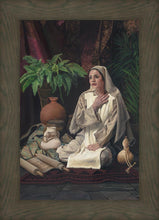 Load image into Gallery viewer, Behold Thy Handmaiden
