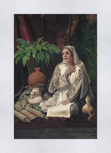 Load image into Gallery viewer, Behold Thy Handmaiden