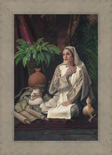 Load image into Gallery viewer, Behold Thy Handmaiden
