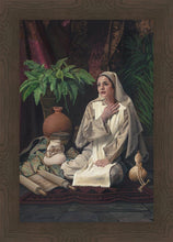 Load image into Gallery viewer, Behold Thy Handmaiden