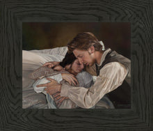 Load image into Gallery viewer, But For A Small Moment