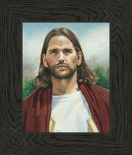 Load image into Gallery viewer, Come Unto Me