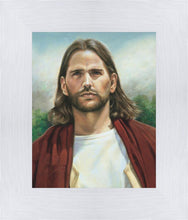 Load image into Gallery viewer, Come Unto Me