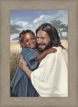 Load image into Gallery viewer, Daughter of a King