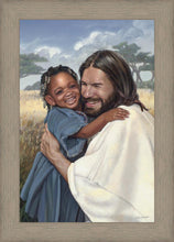 Load image into Gallery viewer, Daughter of a King