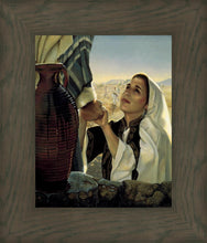 Load image into Gallery viewer, Drink And Never Thirst