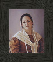 Load image into Gallery viewer, Elect Lady