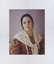 Load image into Gallery viewer, Elect Lady