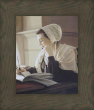 Load image into Gallery viewer, Emma's Hymns