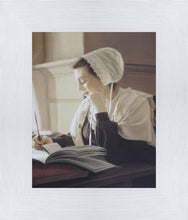 Load image into Gallery viewer, Emma's Hymns