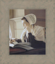Load image into Gallery viewer, Emma's Hymns