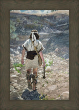Load image into Gallery viewer, Faith