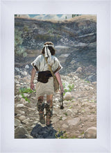 Load image into Gallery viewer, Faith