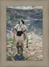 Load image into Gallery viewer, Faith