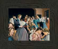 Load image into Gallery viewer, Fiddle Dance