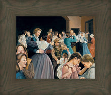 Load image into Gallery viewer, Fiddle Dance