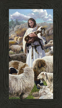 Load image into Gallery viewer, Finding the One